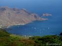 Thumbnail for Island Kea II